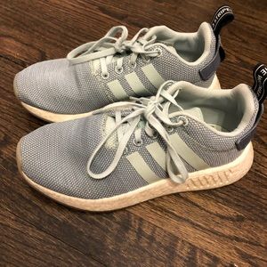 Adidas Womens Ultra Boost